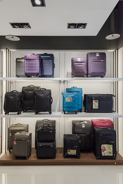 House of samsonite_shop15
